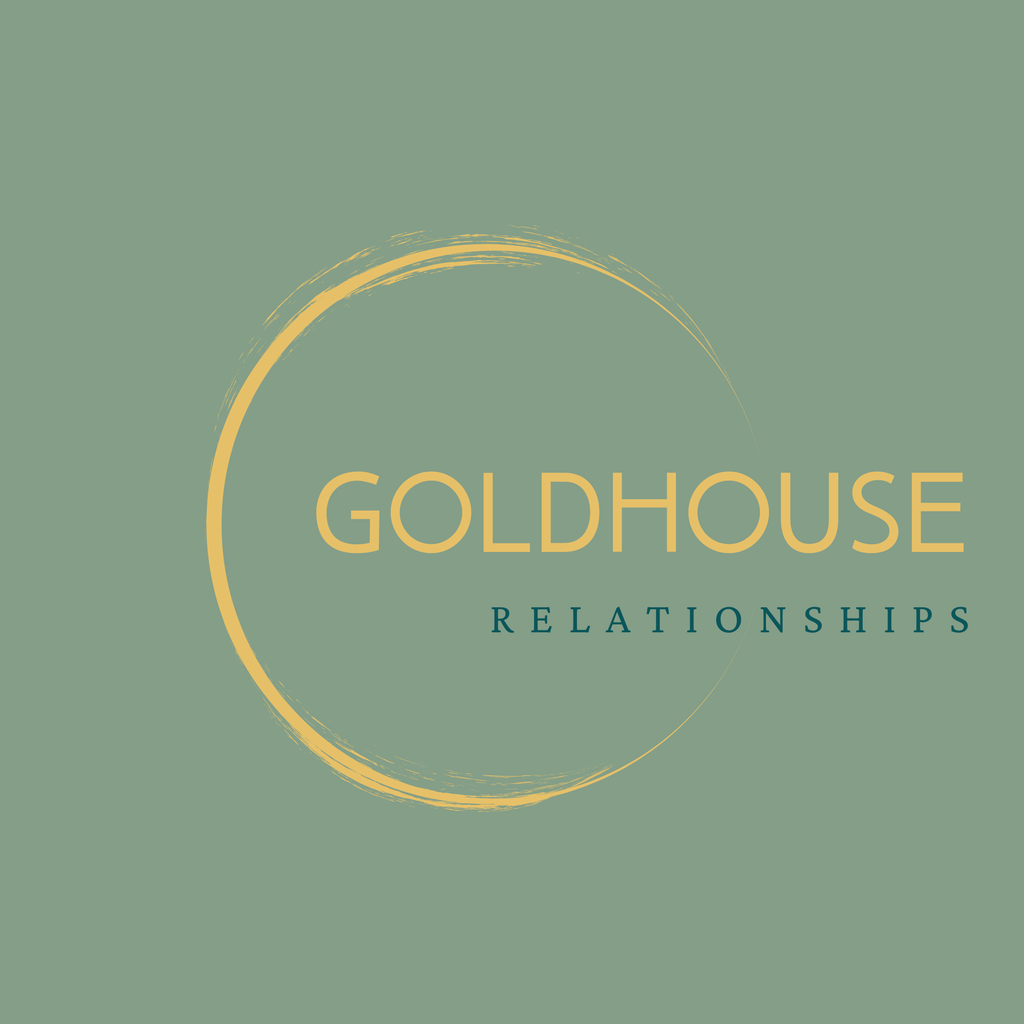 Goldhouse Relationships